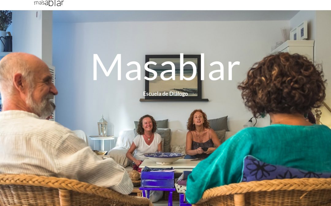 Masablar